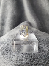 Charger l'image dans la galerie, Tanzanite naturelle pierre de collection