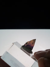 Charger l'image dans la galerie, Tanzanite naturelle pierre de collection