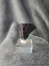 Charger l'image dans la galerie, Fluorite parquet pattern de Namibie pierre de collection