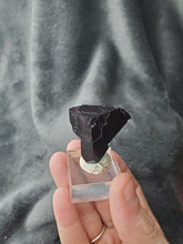 Charger l'image dans la galerie, Fluorite parquet pattern de Namibie pierre de collection