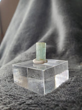 Charger l'image dans la galerie, Aigue Marine du Pakistan pierre de collection