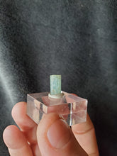 Charger l'image dans la galerie, Aigue Marine du Pakistan pierre de collection