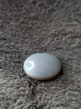 Charger l'image dans la galerie, Opale Dark d'Australie cabochon