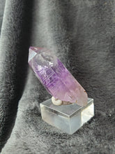 Charger l'image dans la galerie, Améthyste Goboboseb pierre de collection