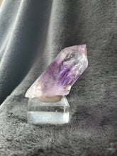Charger l'image dans la galerie, Améthyste Goboboseb pierre de collection