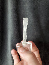 Charger l'image dans la galerie, Quartz à âme du Pakistan pierre de collection