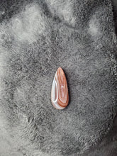 Charger l'image dans la galerie, Agate du Botswana cabochon