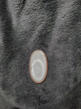 Charger l'image dans la galerie, Pierre de Lune/Pierre de Soleil d'Inde cabochon