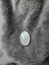 Charger l'image dans la galerie, Pierre de Lune d'Inde cabochon