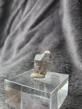 Charger l'image dans la galerie, Tanzanite naturelle pierre de collection