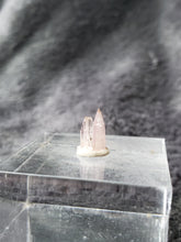 Charger l'image dans la galerie, Tanzanite naturelle pierre de collection