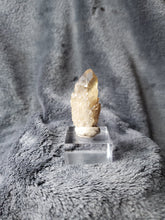 Charger l'image dans la galerie, Citrine naturelle du Congo pierre de collection