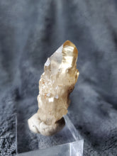 Charger l'image dans la galerie, Citrine naturelle du Congo pierre de collection