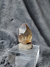 Charger l'image dans la galerie, Citrine naturelle du Congo pierre de collection
