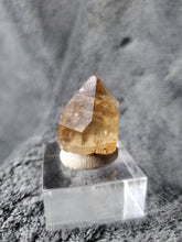 Charger l'image dans la galerie, Citrine naturelle du Congo pierre de collection