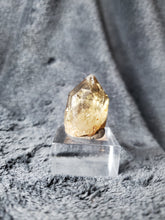 Charger l'image dans la galerie, Citrine naturelle du Congo pierre de collection