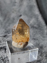 Charger l'image dans la galerie, Citrine naturelle du Congo pierre de collection