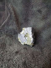 Charger l'image dans la galerie, Galène de Madan Bulgarie pierre de collection