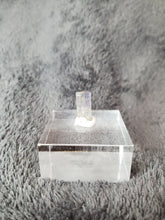 Charger l'image dans la galerie, Tanzanite naturelle pierre de collection