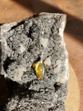 Charger l'image dans la galerie, Collier Ambre