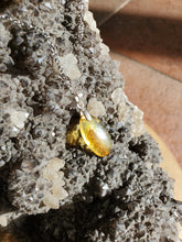 Charger l'image dans la galerie, Collier Ambre