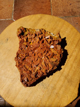 Charger l'image dans la galerie, Baryte (Chaillac, France) pierre de collection