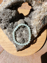 Charger l'image dans la galerie, Bracelet Aventurine 6 mms