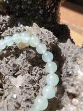 Charger l'image dans la galerie, Bracelet Aventurine 6 mms