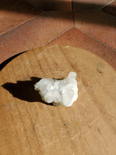 Charger l'image dans la galerie, Calcite (Bulgarie) pierre de collection