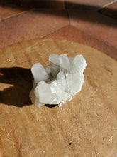 Charger l'image dans la galerie, Calcite (Bulgarie) pierre de collection