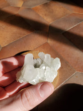 Charger l'image dans la galerie, Calcite (Bulgarie) pierre de collection