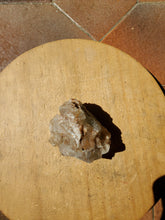 Charger l'image dans la galerie, Fluorite (Fontsante, France) pierre de collection