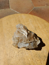 Charger l'image dans la galerie, Fluorite (Fontsante, France) pierre de collection