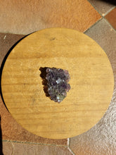 Charger l'image dans la galerie, Fluorite pierre de collection