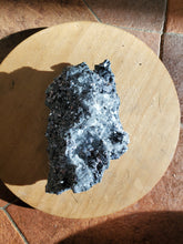 Charger l'image dans la galerie, Galène et Quartz (Madan, Bulgarie) pierre de collection