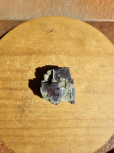 Charger l'image dans la galerie, Galène (Madan,Bulgarie) pierre de collection