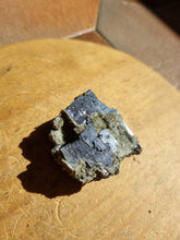 Charger l'image dans la galerie, Galène (Madan,Bulgarie) pierre de collection