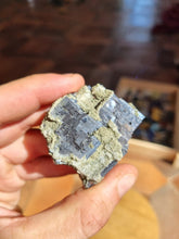 Charger l'image dans la galerie, Galène (Madan,Bulgarie) pierre de collection