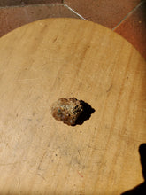 Charger l'image dans la galerie, Grenat Hessonite (Pakistan) pierre de collection