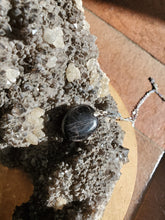 Charger l'image dans la galerie, Collier Hyperstène