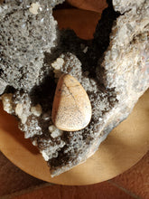 Charger l'image dans la galerie, Jaspe Paysage galet