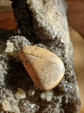 Charger l'image dans la galerie, Jaspe Paysage galet