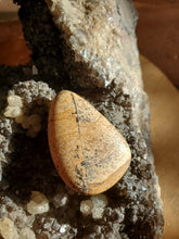 Charger l'image dans la galerie, Jaspe Paysage galet