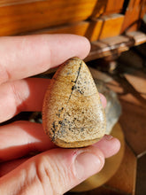 Charger l'image dans la galerie, Jaspe Paysage galet