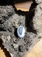 Charger l'image dans la galerie, Cabochon Merlinite