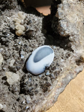 Charger l'image dans la galerie, Cabochon Merlinite