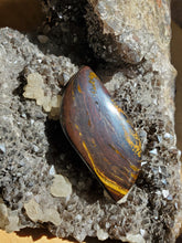 Charger l'image dans la galerie, cabochon Oeil de Fer