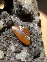 Charger l'image dans la galerie, Cabochon Opale Boulder