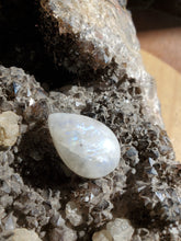 Charger l'image dans la galerie, Cabochon Péristérite