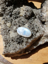 Charger l'image dans la galerie, Cabochon Péristérite